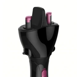 Стайлер для плетения косичек Geepas GH8673