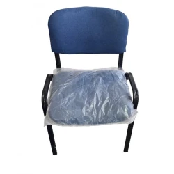 Стул Metal-az 644226613 Стул Metal-az 644226613