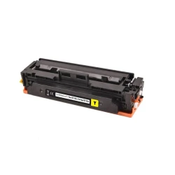 Toner-kartric Static Control Canon CRG 055 Y