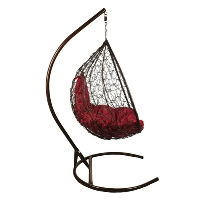 Подвесные качели EcoDesign FRD2025 Подвесные качели EcoDesign FRD2025