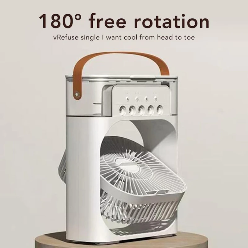 Вентилятор B0CD8FMGJL Вентилятор B0CD8FMGJL