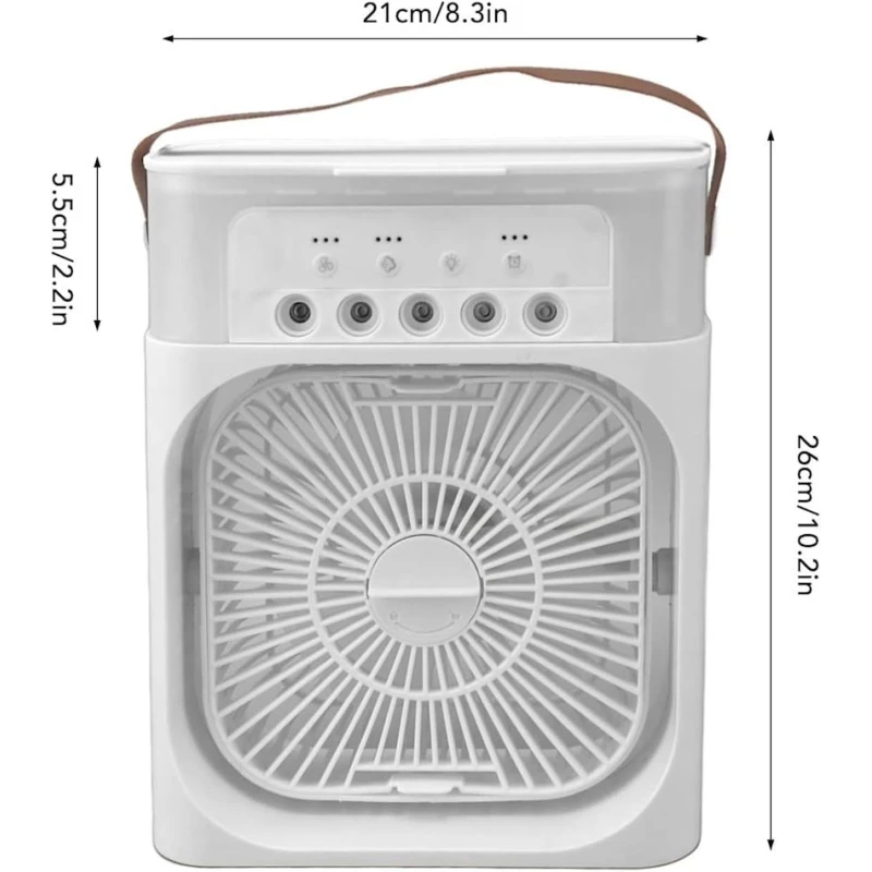 Вентилятор B0CD8FMGJL Вентилятор B0CD8FMGJL