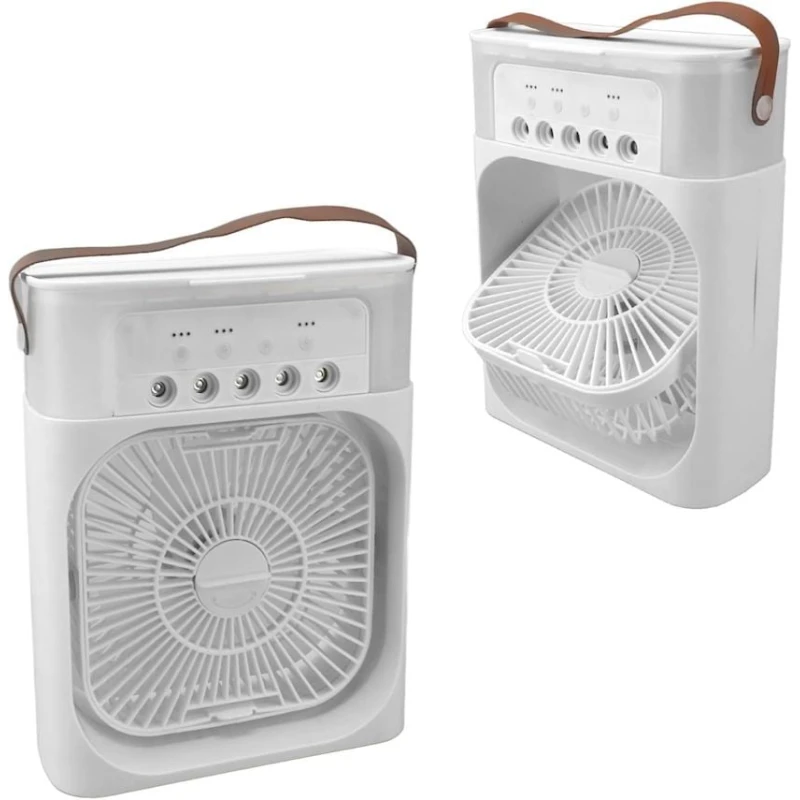 Вентилятор B0CD8FMGJL Вентилятор B0CD8FMGJL