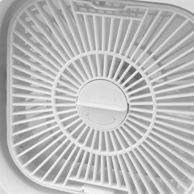 Вентилятор B0CD8FMGJL Вентилятор B0CD8FMGJL