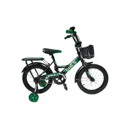 İkitəkərli uşaq velosipedi Stels 1606GYSL 16