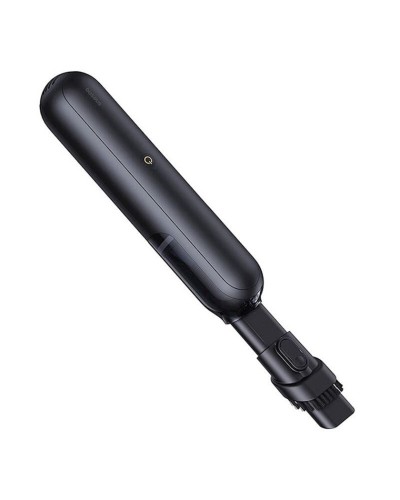 Avtomobil üçün tozsoran Baseus A0 Pro Black (6932172650506)