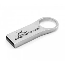 Флешка Corsair USB 2.0 DK Drive 32GB