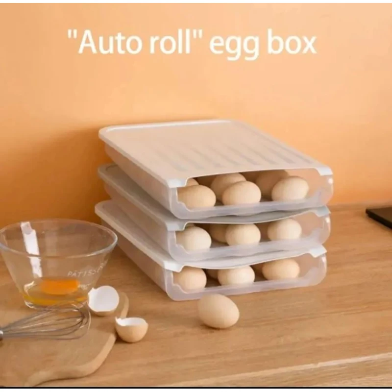 Konteyner MH545913, plastik, ağ, 23x26 sm