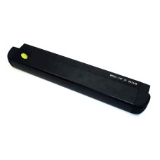 Akkumulyator skuter üçün X8F