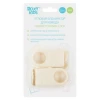 Блокиратор для комода Roxy Kids RDG-003, 2 шт