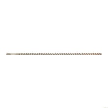 Burğu Milwaukee SDS-Plus MX4, 12x600 mm