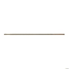 Burğu Milwaukee SDS-Plus MX4, 12x600 mm