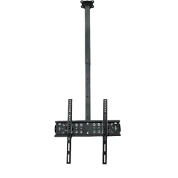 Кронштейн для телевизора Vontech VT-23955