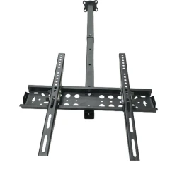 Кронштейн для телевизора Vontech VT-23955