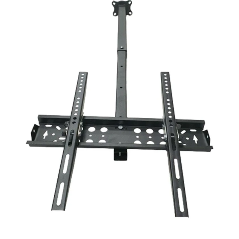 Кронштейн для телевизора Vontech VT-23955