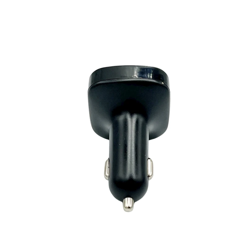 Автомобильный FM модулятор C4