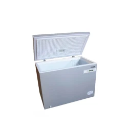 Морозильный ларь Bompani BOCF350