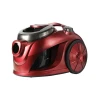 Пылесос Blackbird BVC-5028 Пылесос Blackbird BVC-5028