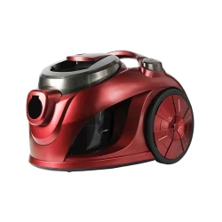 Пылесос Blackbird BVC-5028