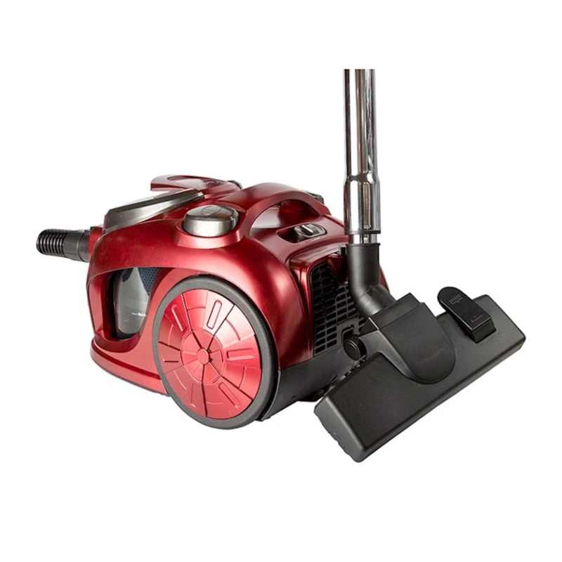 Пылесос Blackbird BVC-5028 Пылесос Blackbird BVC-5028