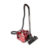 Пылесос Blackbird BVC-5028 Пылесос Blackbird BVC-5028