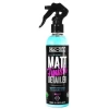 Спрей Muc-Off Matt Finish Detailer 250 мл