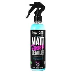 Спрей Muc-Off Matt Finish Detailer 250 мл