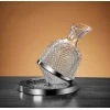 Графин Decanter Luxury
