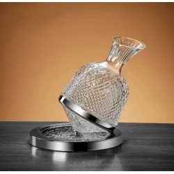 Графин Decanter Luxury