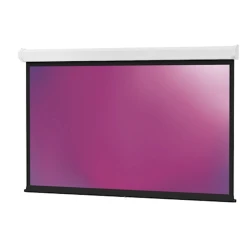 Экран проектора I-View electrical projector screen, 240 см