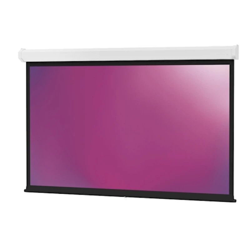 Экран проектора I-View electrical projector screen, 240 см