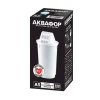 Картридж для фильтра Akvafor A5 Mg, 350 л Картридж для фильтра Akvafor A5 Mg, 350 л