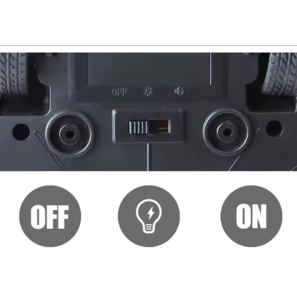 Модель автомобиля Mercedes-Benz AMG Vision GT для мальчика, коллекция подарков на день рождения, домашний декор, миниатюра 20x8x3,5 см