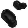 Беспроводные наушники Xiaomi Mi True Wireless Earbuds Basic 2 Black