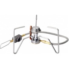 Odluq Kovea Spider KB-1109