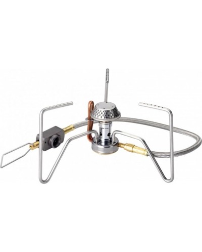 Odluq Kovea Spider KB-1109