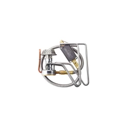 Горелка Kovea Spider KB-1109