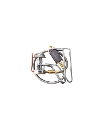 Odluq Kovea Spider KB-1109