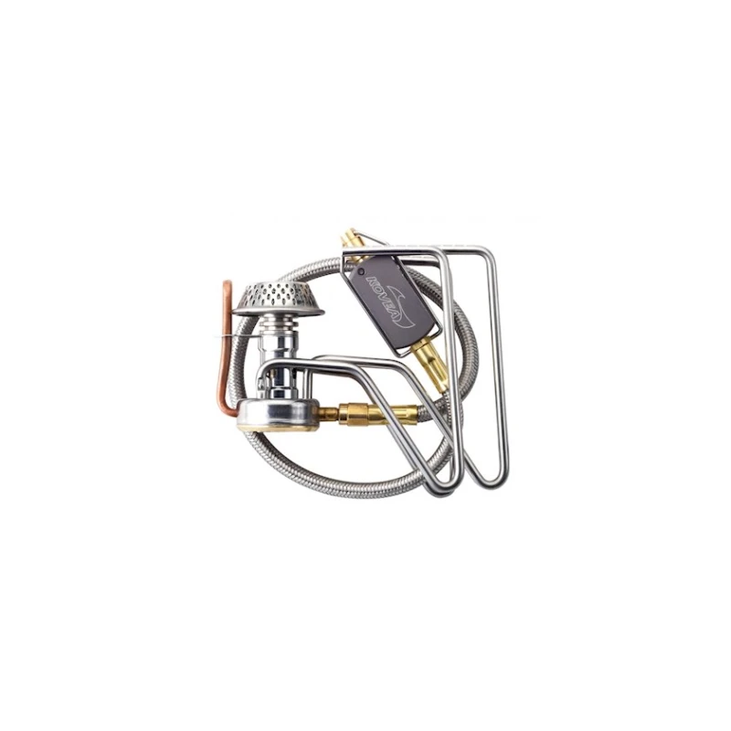 Горелка Kovea Spider KB-1109