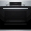 Встраиваемый духовой шкаф Bosch HBJ558YS3Q