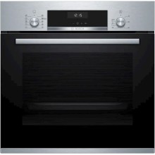 Quraşdırılan soba Bosch HBJ558YS3Q