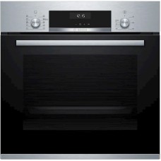 Quraşdırılan soba Bosch HBJ558YS3Q