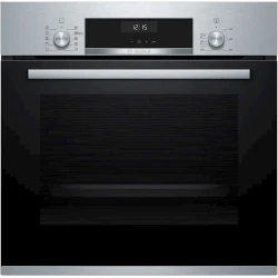 Встраиваемый духовой шкаф Bosch HBJ558YS3Q