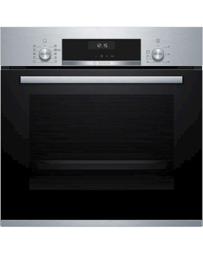 Quraşdırılan soba Bosch HBJ558YS3Q