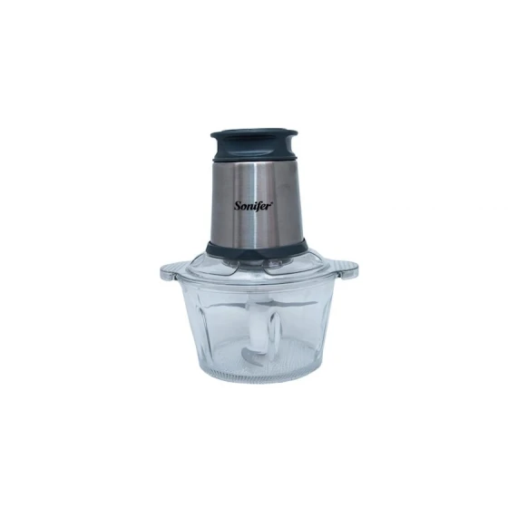 Измельчитель Sonifer SF-8057 Измельчитель Sonifer SF-8057