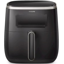 Aerofritür Philips HD9257/80