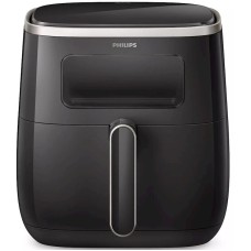 Aerofritür Philips HD9257/80
