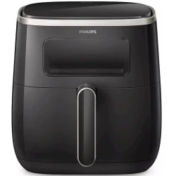 Аэрофритюрница Philips HD9257/80
