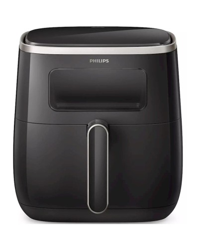 Aerofritür Philips HD9257/80