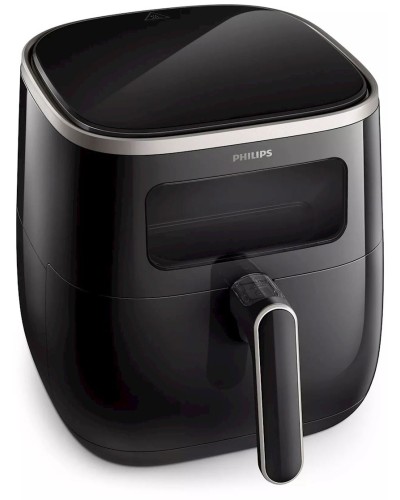 Aerofritür Philips HD9257/80